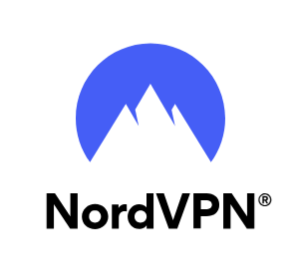 NordVPN 1 Year Deal