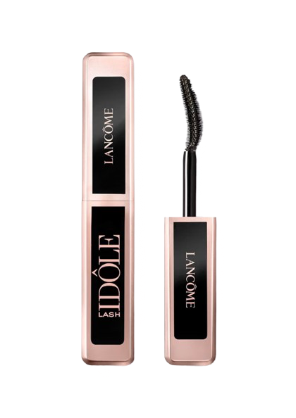 Lancôme Lash Idôle Volumizing Mascara