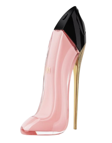 Carolina Herrera Good Girl Blush Eau de Parfum